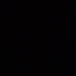 Meet your Posher, Esmeralda